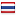 boardsiam.com hosted country